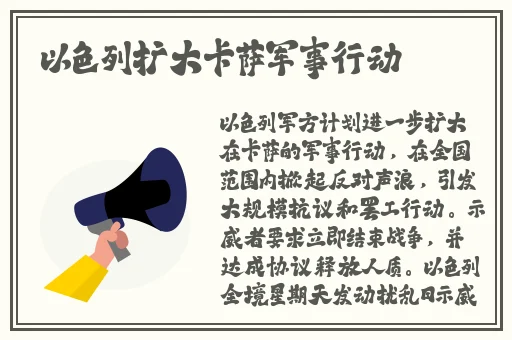 一区二区三区乳房